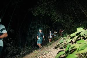 BIB: 
                            <button type="button" onclick="openModal(28118656)" class="btn btn-primary btn-sm float-right btn-popup" data-toggle="modal" data-target=".modal-high-quality">
                        <i class="fas fa-shopping-cart"></i> Add to Cart
                    </button>
                                            <button type="button" onclick="isThisMe(28118656, true)" class="btn btn-success btn-sm float-right btn-popup btn-isme hidden" data-toggle="tooltip" data-placement="bottom" title="นี่คือรูปของคุณใช่ไหม คลิกที่นี่เพื่อเอาเข้าอัลบั้ม">
                        <i class="fas fa-plus"></i> Add to album
                    </button>
                    <button type="button" onclick="isThisMe(28118656, false)" class="btn btn-warning btn-sm float-right btn-popup btn-isnotme hidden">
                        <i class="fas fa-ban"></i> Remove from album
                    </button>